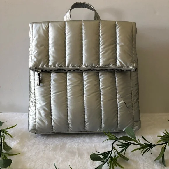 INC International Concepts | Bags | Inc International  display picture 1
